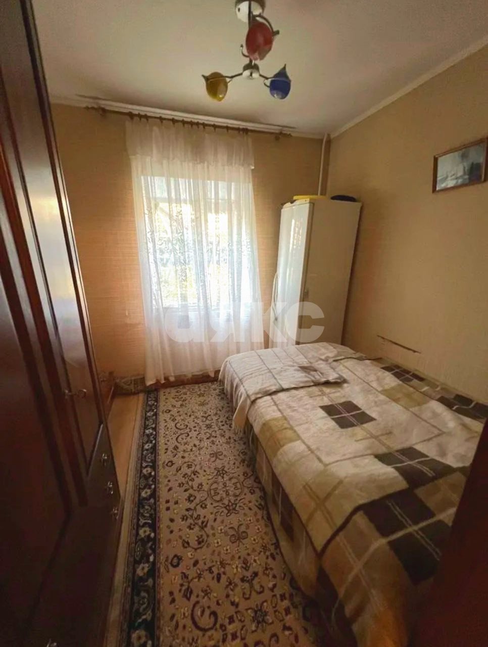 Фото №11: Дом 210 м² + 6 сот. - Мариуполь, Приморский, ул. Талалихина