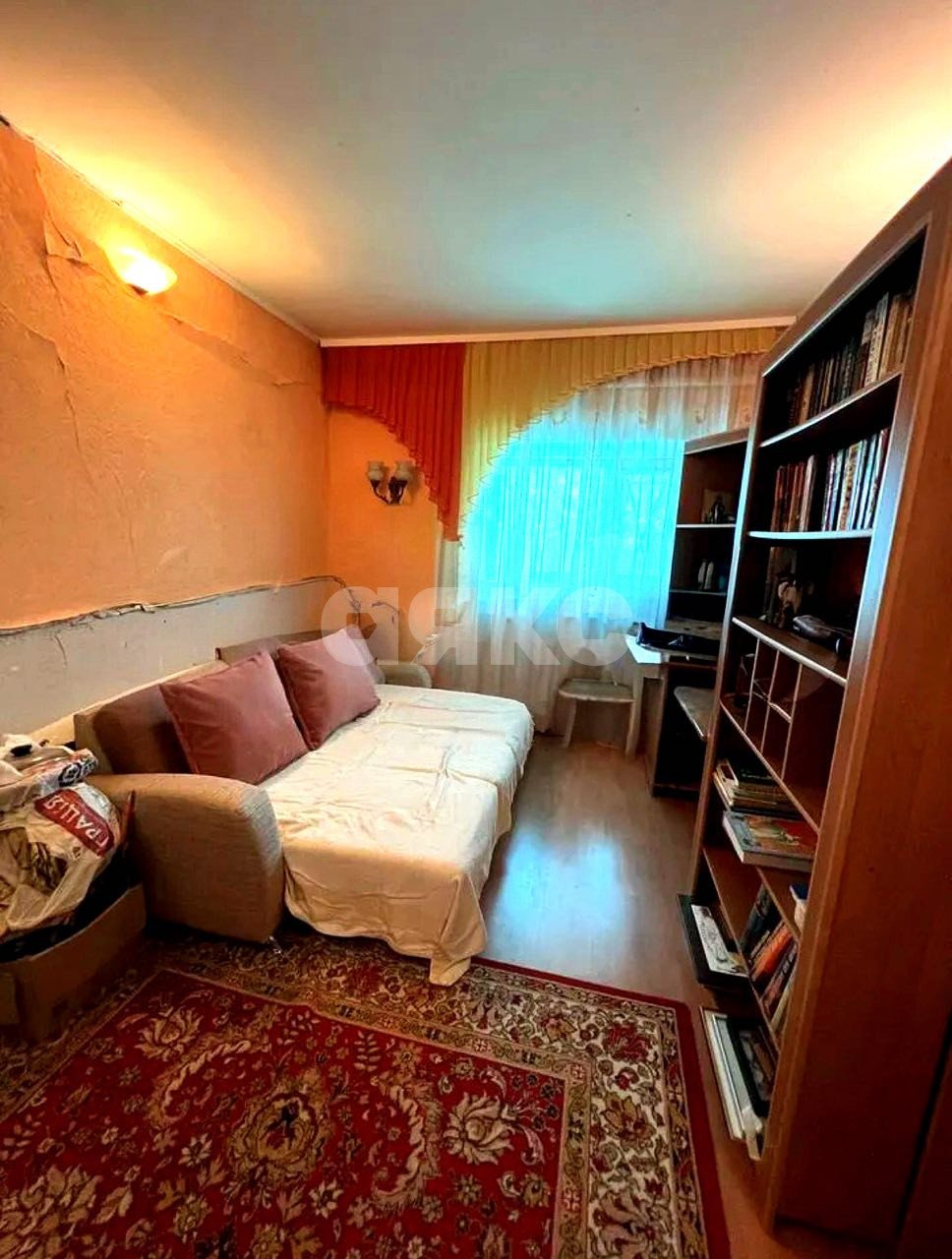 Фото №10: Дом 210 м² + 6 сот. - Мариуполь, Приморский, ул. Талалихина