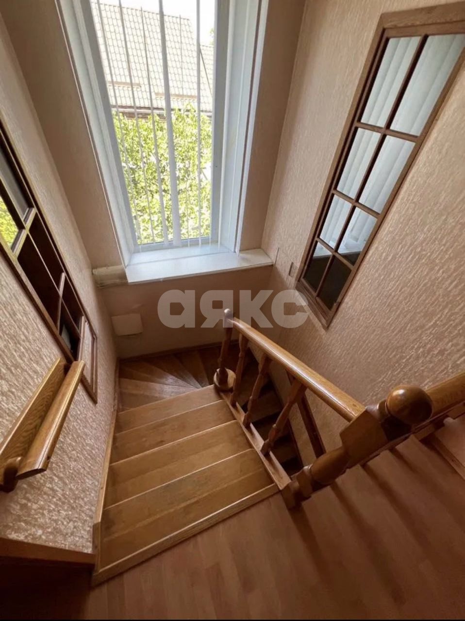 Фото №15: Дом 210 м² + 6 сот. - Мариуполь, Приморский, ул. Талалихина