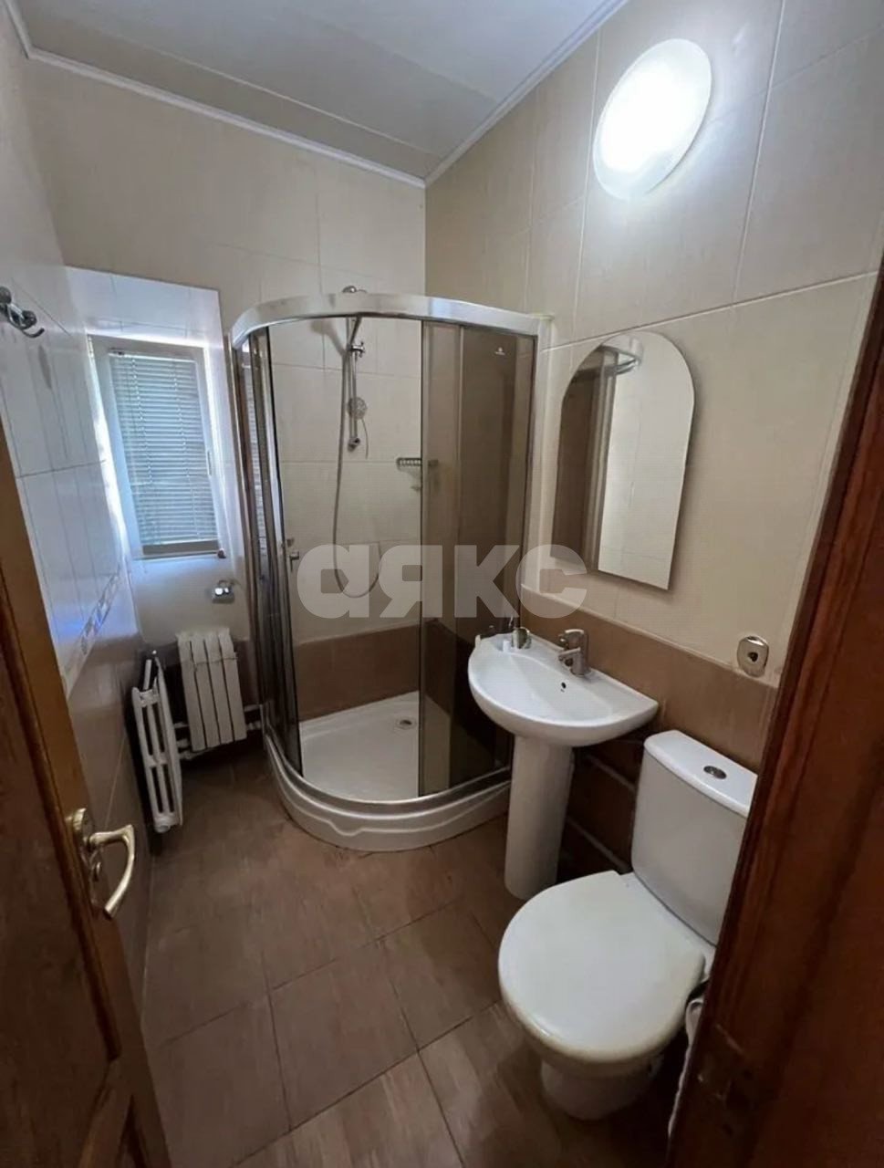 Фото №17: Дом 210 м² + 6 сот. - Мариуполь, Приморский, ул. Талалихина