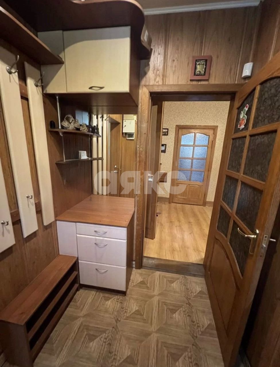 Фото №14: Дом 210 м² + 6 сот. - Мариуполь, Приморский, ул. Талалихина