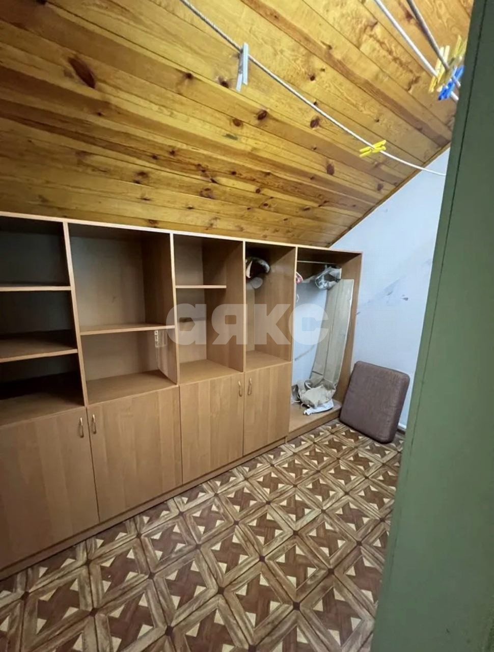 Фото №19: Дом 210 м² + 6 сот. - Мариуполь, Приморский, ул. Талалихина