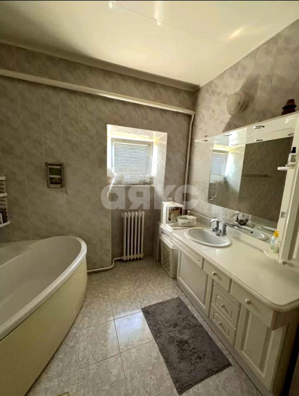 Фото №16: Дом 210 м² + 6 сот. - Мариуполь, Приморский, ул. Талалихина