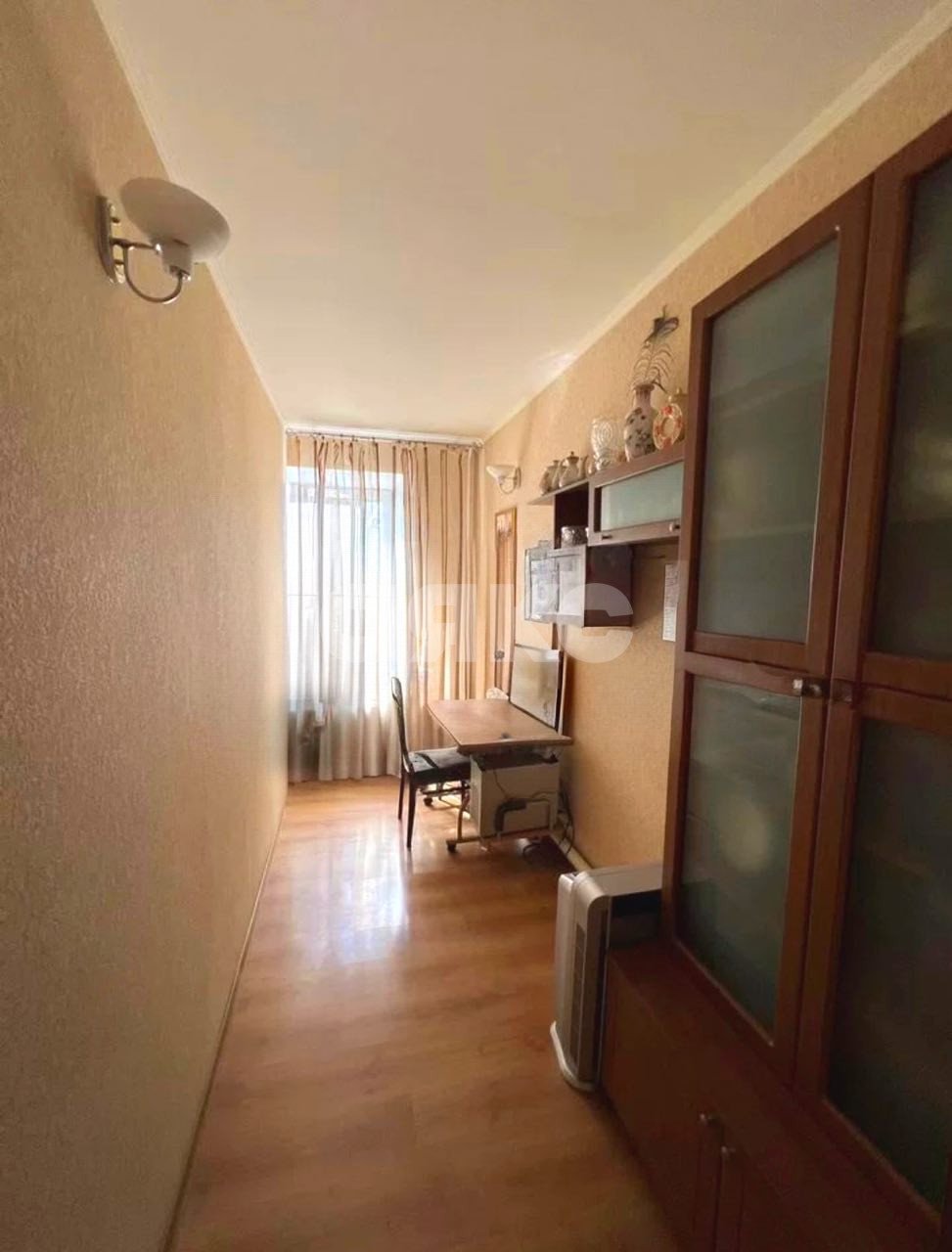 Фото №7: Дом 210 м² + 6 сот. - Мариуполь, Приморский, ул. Талалихина