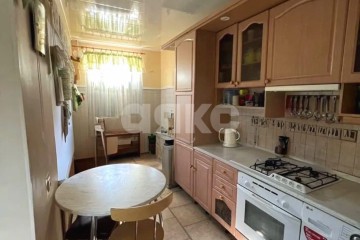 Фото №3: Дом 210 м² - Мариуполь, р. Приморский, ул. Талалихина