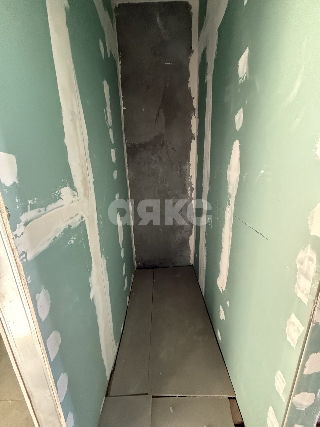 Фото №6: 3-комнатная квартира 67 м² - Мариуполь, 3-й участок, ул. Пашковского, 25