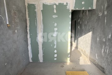 Фото №4: 3-комнатная квартира 67 м² - Мариуполь, мкр. 3-й участок, ул. Пашковского, 25