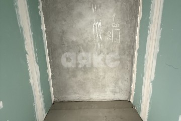 Фото №3: 3-комнатная квартира 67 м² - Мариуполь, мкр. 3-й участок, ул. Пашковского, 25