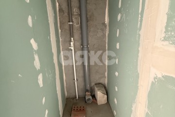 Фото №5: 3-комнатная квартира 67 м² - Мариуполь, мкр. 3-й участок, ул. Пашковского, 25