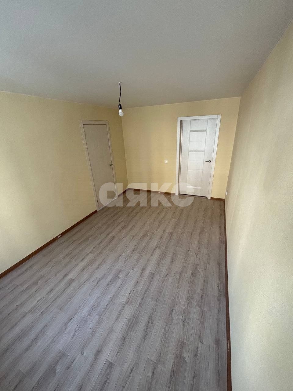 Фото №3: 2-комнатная квартира 40 м² - Мариуполь, р. Центральный, ул. Бахчиванджи, 15