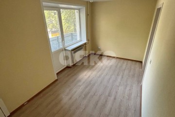 Фото №2: 2-комнатная квартира 40 м² - Мариуполь, р. Центральный, ул. Бахчиванджи, 15