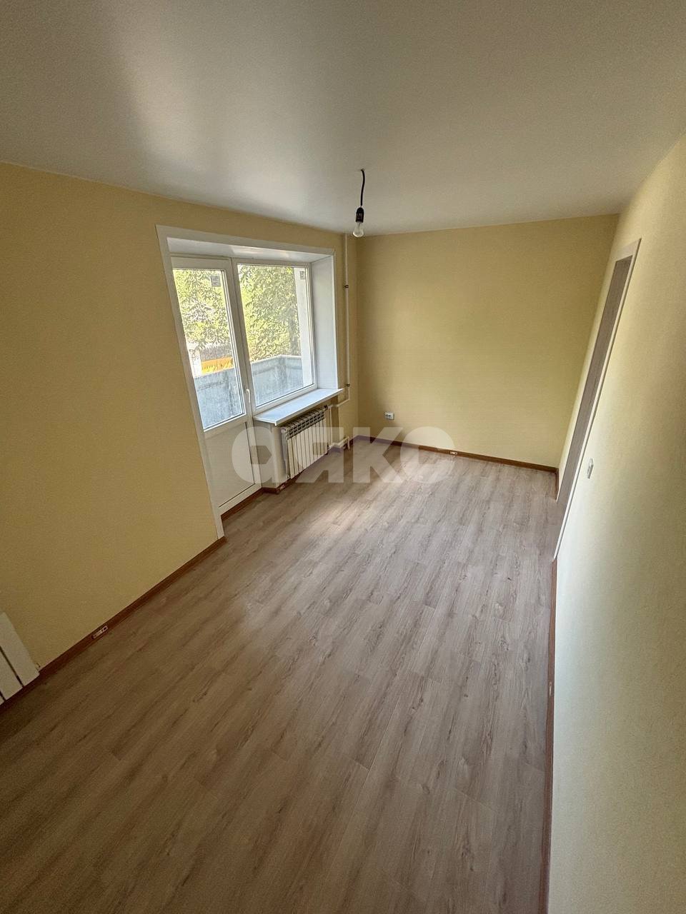 Фото №2: 2-комнатная квартира 40 м² - Мариуполь, р. Центральный, ул. Бахчиванджи, 15