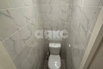 Фото №5: 2-комнатная квартира 40 м² - Мариуполь, р. Центральный, ул. Бахчиванджи, 15