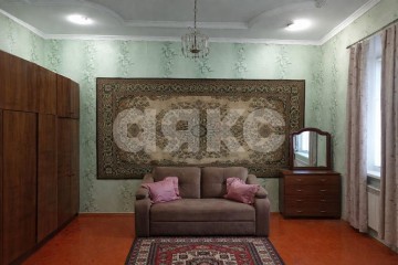 Фото №4: 3-комнатная квартира 66 м² - Мариуполь, р. Кальмиусский, ул. Челюскинцев, 2