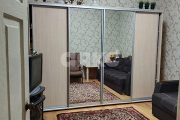 Фото №3: 3-комнатная квартира 66 м² - Мариуполь, р. Кальмиусский, ул. Челюскинцев, 2