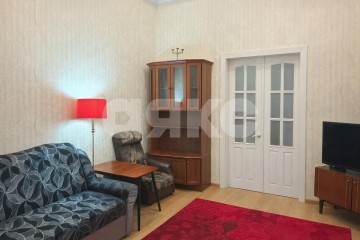 Фото №1: 3-комнатная квартира 66 м² - Мариуполь, р. Кальмиусский, ул. Челюскинцев, 2