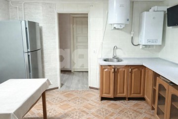 Фото №2: 3-комнатная квартира 66 м² - Мариуполь, р. Кальмиусский, ул. Челюскинцев, 2