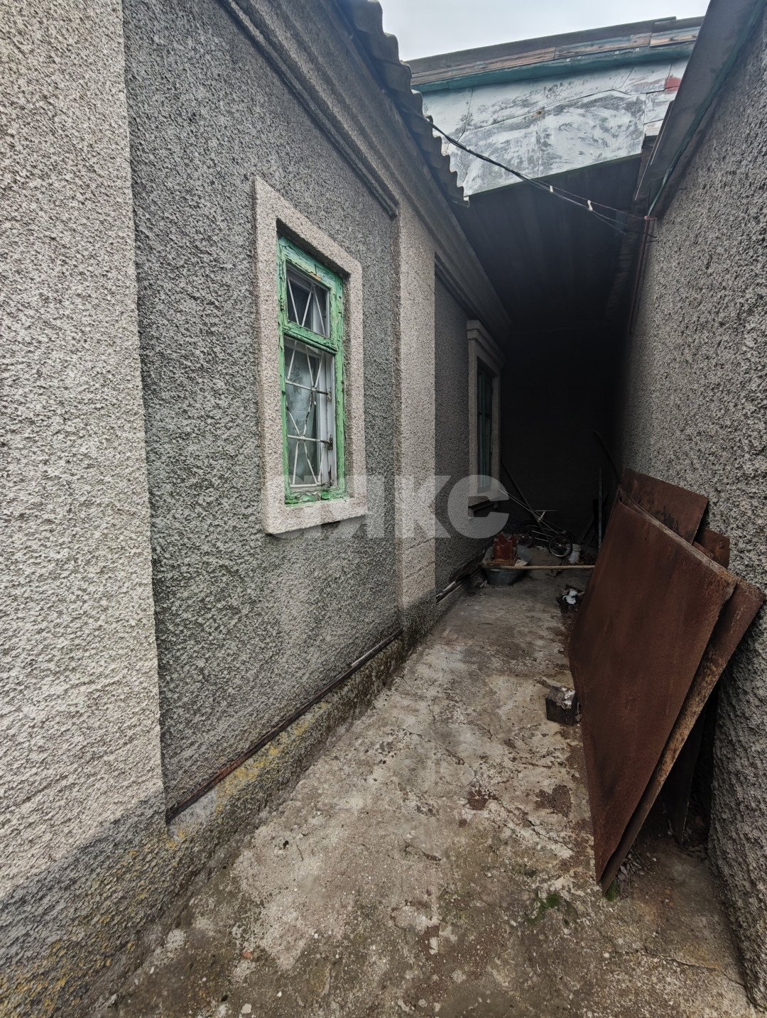 Фото №5: Дом 134 м² + 8 сот. - Мариуполь, Левобережный, ул. Воинов-Освободителей, 138