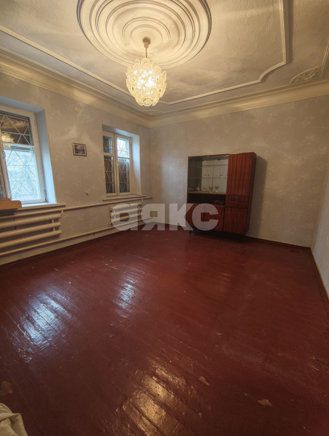 Фото №8: Дом 134 м² + 8 сот. - Мариуполь, Левобережный, ул. Воинов-Освободителей, 138