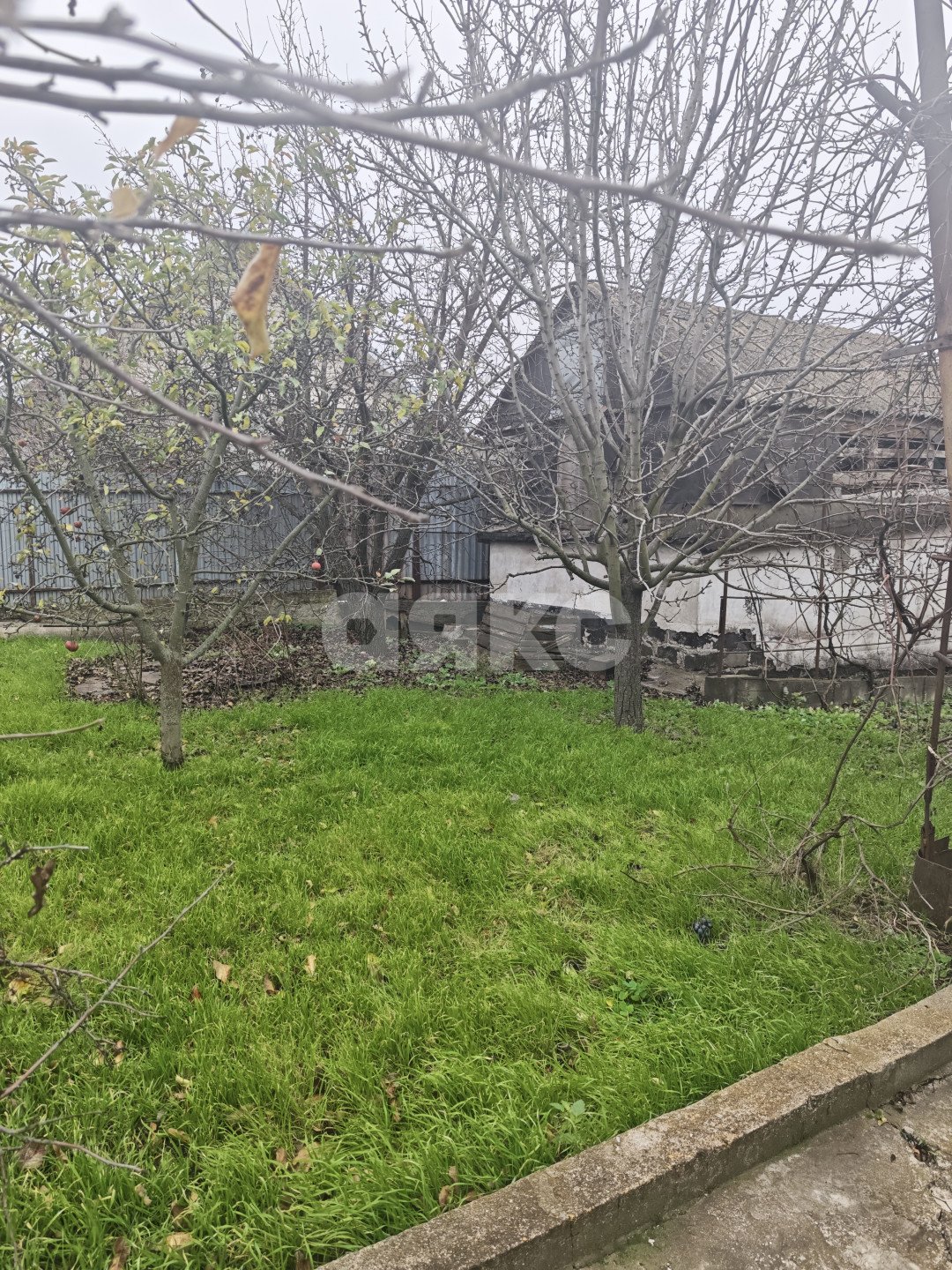 Фото №7: Дом 134 м² + 8 сот. - Мариуполь, Левобережный, ул. Воинов-Освободителей, 138