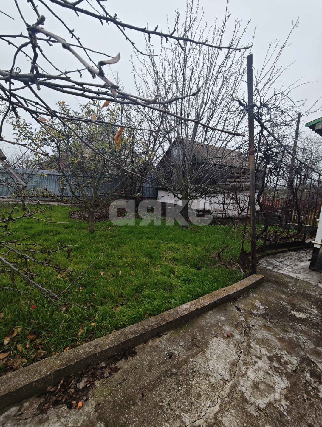 Фото №1: Дом 134 м² + 8 сот. - Мариуполь, Левобережный, ул. Воинов-Освободителей, 138