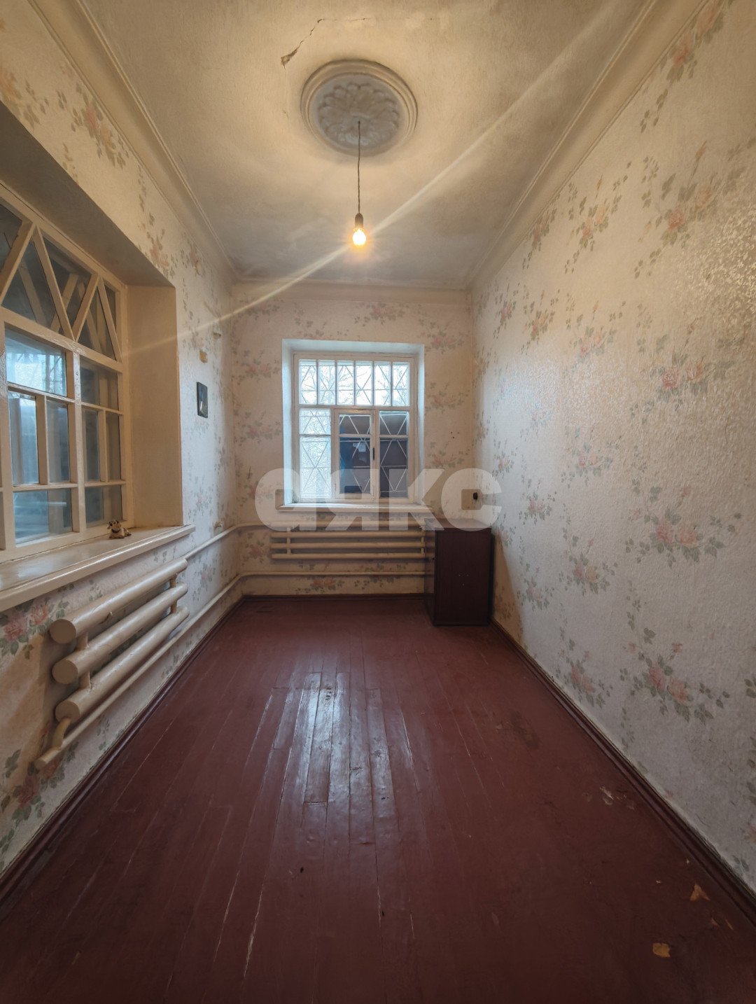 Фото №12: Дом 134 м² + 8 сот. - Мариуполь, Левобережный, ул. Воинов-Освободителей, 138