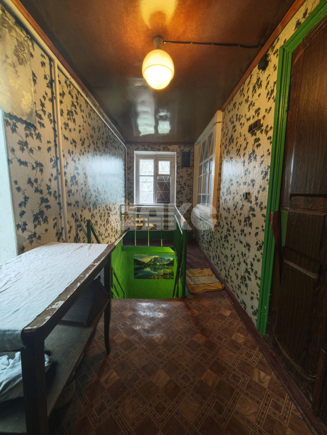 Фото №17: Дом 134 м² + 8 сот. - Мариуполь, Левобережный, ул. Воинов-Освободителей, 138