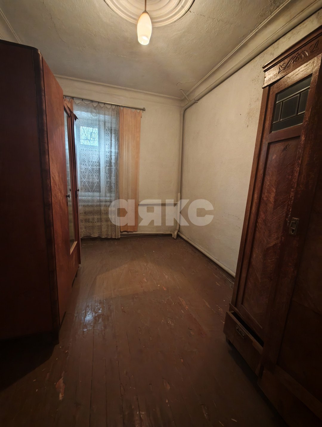 Фото №11: Дом 134 м² + 8 сот. - Мариуполь, Левобережный, ул. Воинов-Освободителей, 138