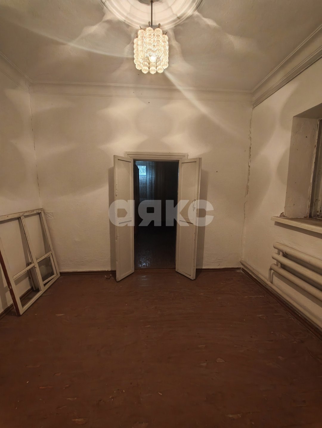 Фото №10: Дом 134 м² + 8 сот. - Мариуполь, Левобережный, ул. Воинов-Освободителей, 138