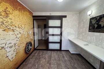 Фото №4: 3-комнатная квартира 77 м² - Мариуполь, мкр. 20-й, ул. Бахмутская, 126