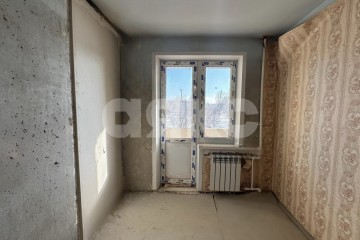 Фото №3: 3-комнатная квартира 62 м² - Мариуполь, р. Ильичёвский, ул. Курчатова, 37