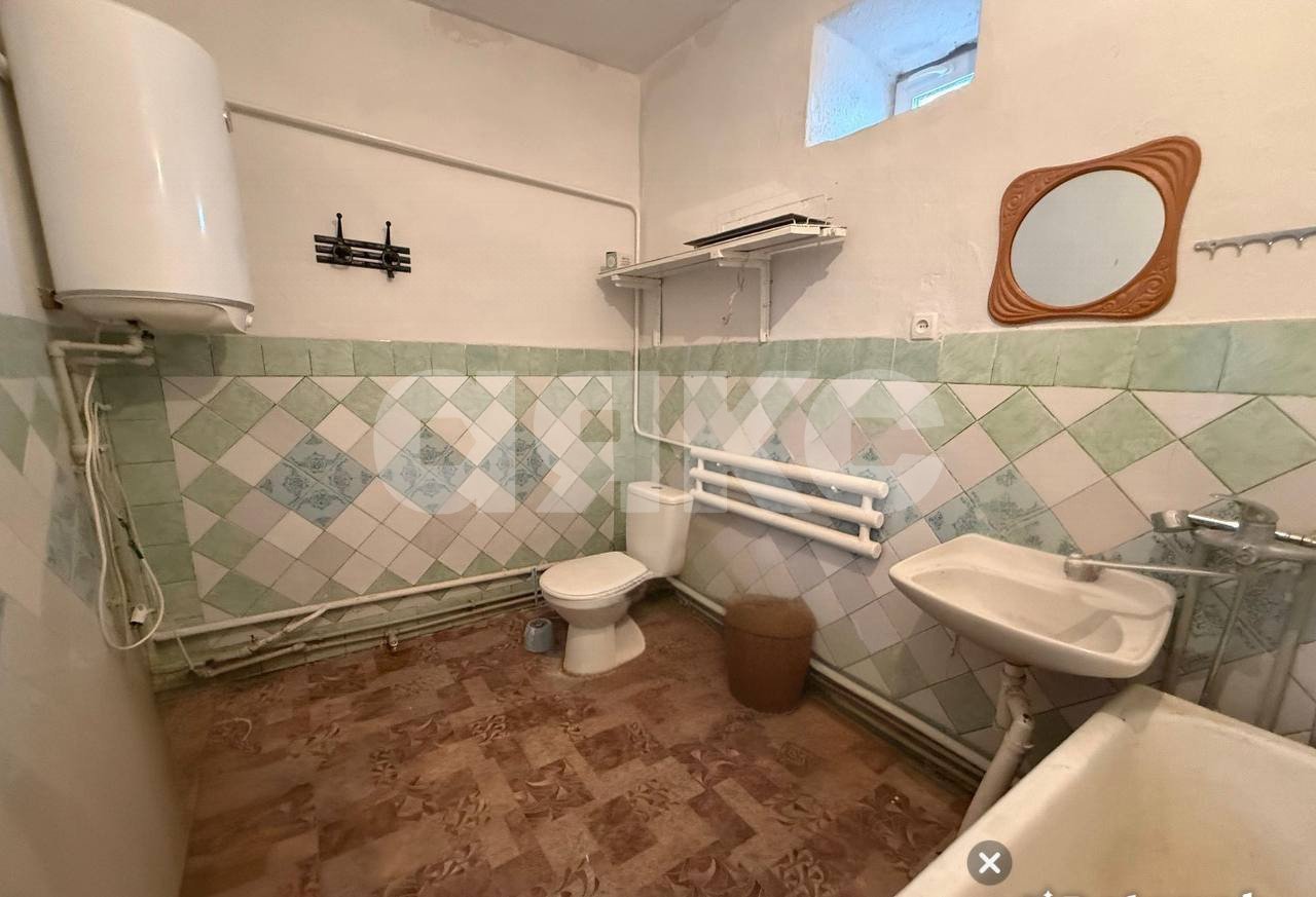 Фото №9: Дом 96 м² + 12 сот. - Мариуполь, Центральный, ул. Георгиевская, 3