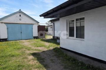 Фото №2: Дом 96 м² - Сартана, ул. 1 Мая