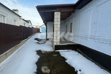 Фото №3: Дом 96 м² - Мариуполь, р. Центральный, ул. Георгиевская, 3