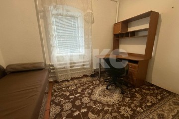 Фото №5: Дом 96 м² - Мариуполь, р. Центральный, ул. Георгиевская, 3