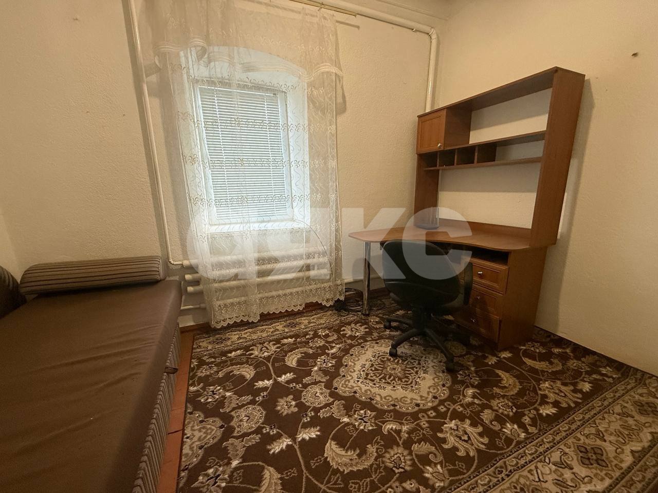 Фото №5: Дом 96 м² + 12 сот. - Мариуполь, Центральный, ул. Георгиевская, 3