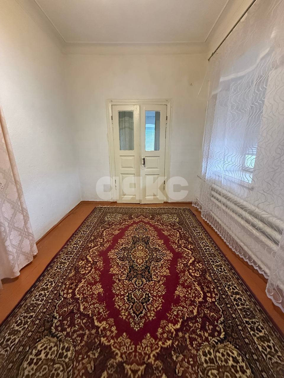 Фото №8: Дом 96 м² + 12 сот. - Мариуполь, Центральный, ул. Георгиевская, 3