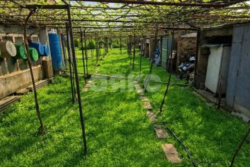 Фото №4: Дом 96 м² - Сартана, ул. 1 Мая