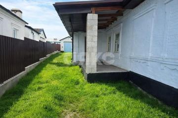 Фото №3: Дом 96 м² - Сартана, ул. 1 Мая