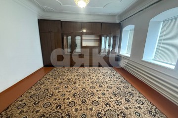 Фото №5: Дом 96 м² - Сартана, ул. 1 Мая