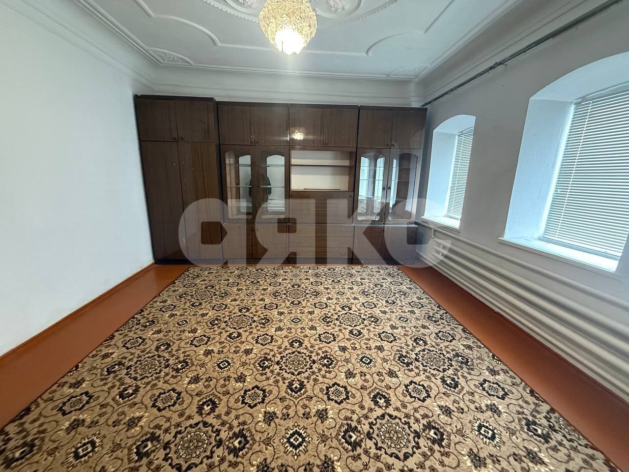 Фото №6: Дом 96 м² + 12 сот. - Мариуполь, Центральный, ул. Георгиевская, 3