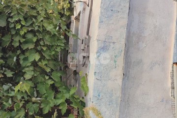 Фото №3: Дом 43 м² - Мариуполь, п. Горький, ул. Гурамишвили, 55