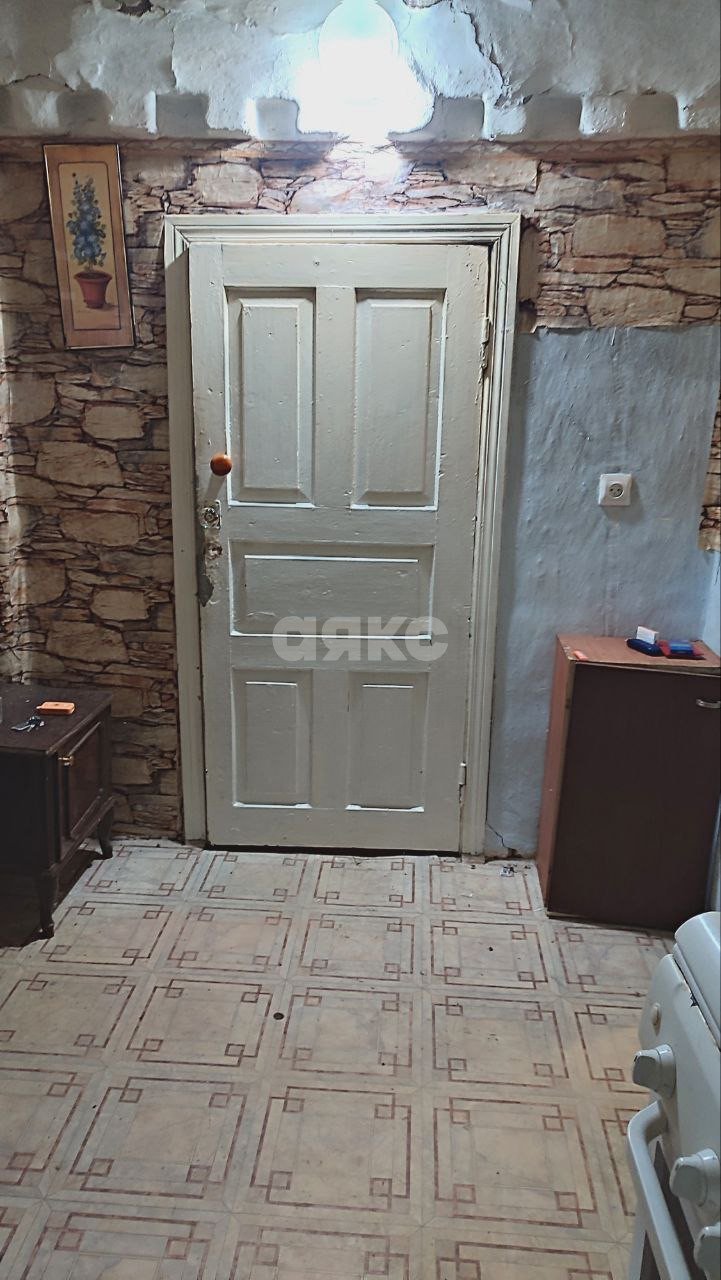 Фото №7: Дом 43 м² + 6 сот. - Мариуполь, Горький, ул. Гурамишвили, 55