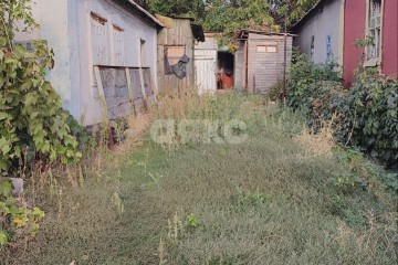 Фото №2: Дом 43 м² - Мариуполь, п. Горький, ул. Гурамишвили, 55