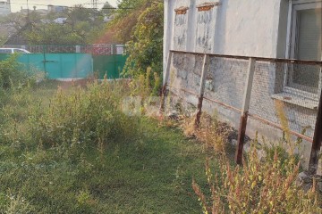 Фото №1: Дом 43 м² - Мариуполь, п. Горький, ул. Гурамишвили, 55