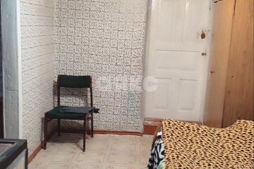 Фото №4: Дом 43 м² - Мариуполь, п. Горький, ул. Гурамишвили, 55