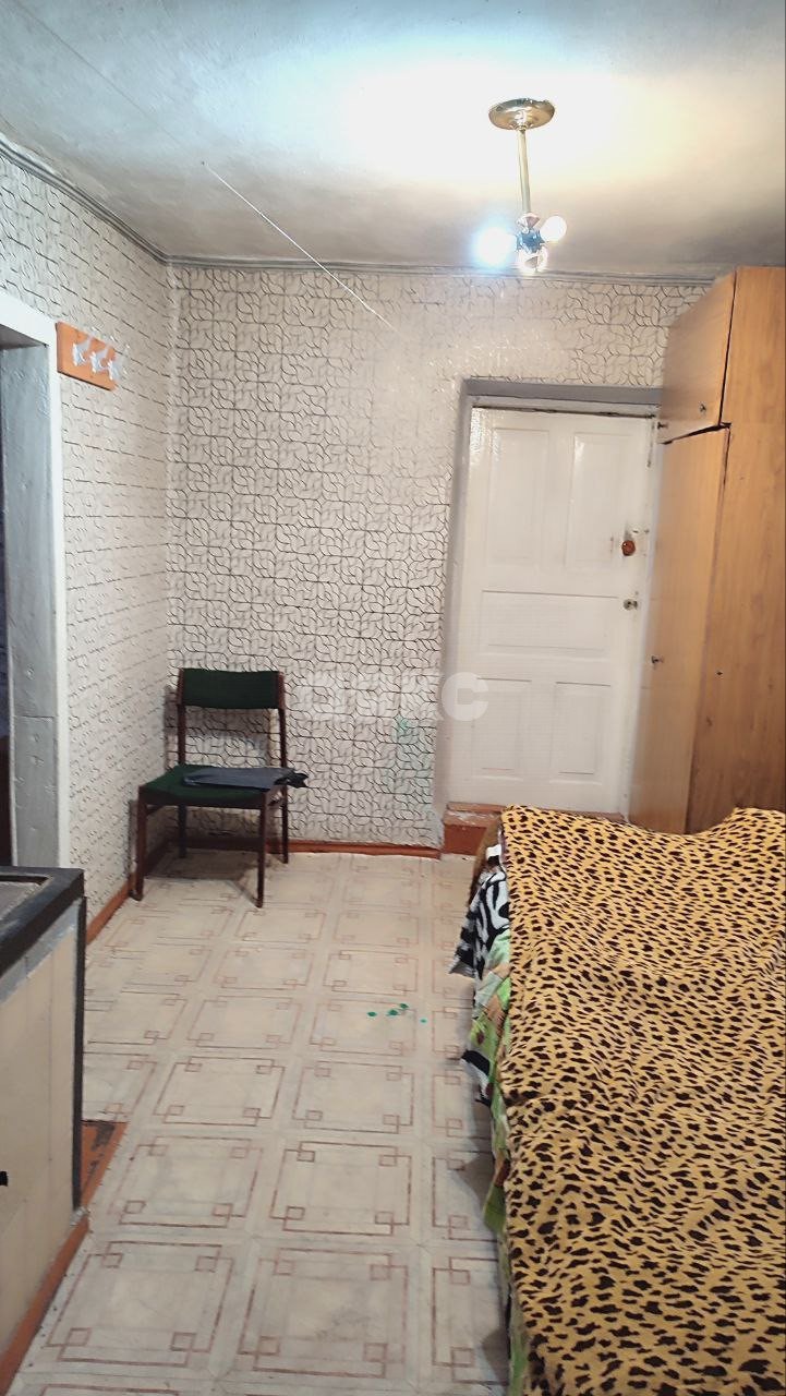 Фото №4: Дом 43 м² + 6 сот. - Мариуполь, Горький, ул. Гурамишвили, 55