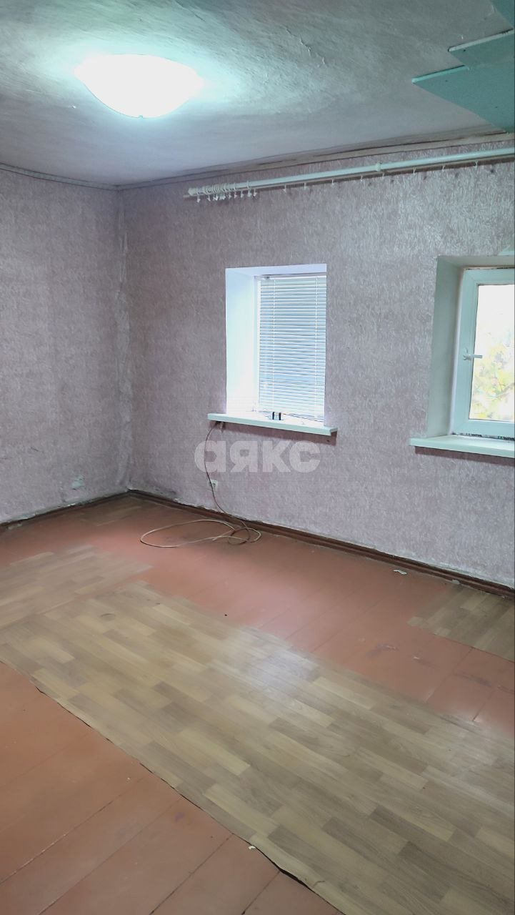 Фото №5: Дом 43 м² + 6 сот. - Мариуполь, Горький, ул. Гурамишвили, 55