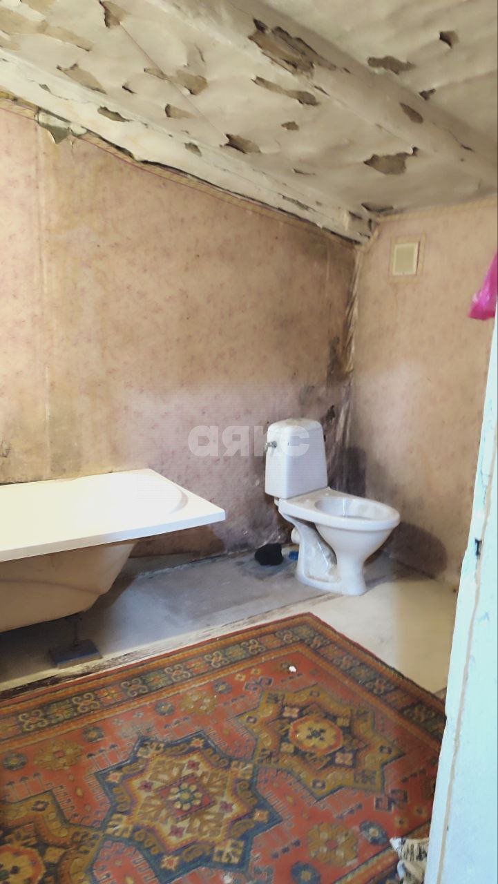 Фото №10: Дом 43 м² + 6 сот. - Мариуполь, Горький, ул. Гурамишвили, 55