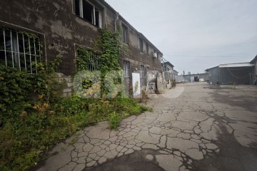 Фото №1: Коммерция 3767 м² - Мариуполь, р. Приморский, ул. Рыбацкая